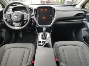 Subaru Crosstrek 2.0ie Boxer Comfort AWD Automatik