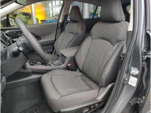 Subaru Crosstrek 2.0ie Boxer Comfort AWD Automatik