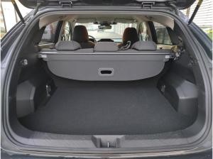 Subaru Crosstrek 2.0ie Boxer Comfort AWD Automatik
