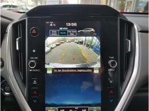 Subaru Crosstrek 2.0ie Boxer Comfort AWD Automatik