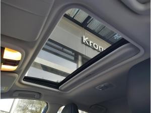 Subaru Crosstrek 2.0ie Boxer Comfort AWD Automatik