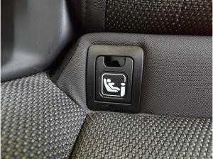 Subaru Crosstrek 2.0ie Boxer Comfort AWD Automatik