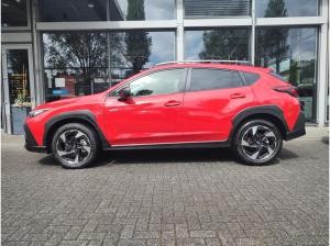 Subaru Crosstrek 2.0ie Comfort AWD Automatik