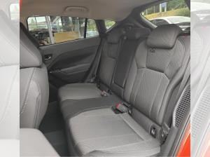 Subaru Crosstrek 2.0ie Comfort AWD Automatik