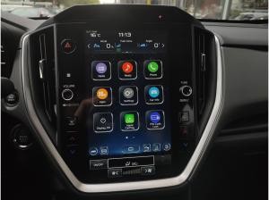 Subaru Crosstrek 2.0ie Comfort AWD Automatik