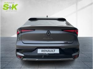 Renault Rafale Techno E-Tech Full Hybrid 200*SOFORT VERFÜGBAR*