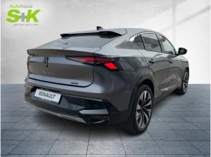 Renault Rafale Techno E-Tech Full Hybrid 200*SOFORT VERFÜGBAR*