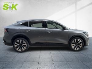 Renault Rafale Techno E-Tech Full Hybrid 200*SOFORT VERFÜGBAR*