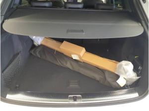 Audi Q5 S line 45 TFSI quattro S tronic *AHK*PANO*360