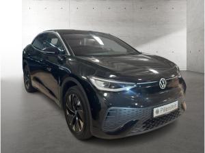Volkswagen ID.5 WÄRMEPUMPE AREA-VIEW NAVI 82kWh