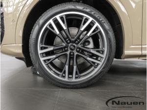 Audi Q5 2.0 TFSI quatt.S-Line *AHK*TechPlus*Standhzg.*