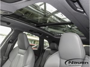 Audi Q5 2.0 TFSI quatt.S-Line *AHK*TechPlus*Standhzg.*