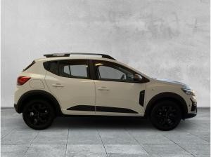 Dacia Sandero Stepway EXTREME+ ECO-G 100  💛ADAC-DEAL💛
