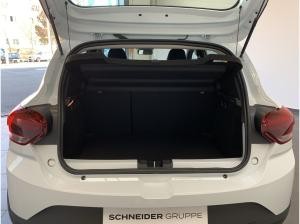 Dacia Sandero Stepway EXTREME+ ECO-G 100  💛ADAC-DEAL💛