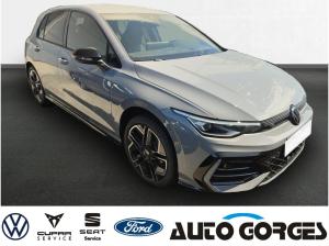 Volkswagen Golf R-Line 1.5l TSI OPF +SOFORT+RFK+LIGHT-ASSIST+WINTERPAKET+