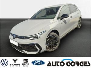 Volkswagen Golf R-Line 1.5l TSI OPF +SOFORT+RFK+LIGHT-ASSIST+WINTERPAKET+