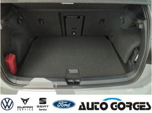 Volkswagen Golf R-Line 1.5l TSI OPF +SOFORT+RFK+LIGHT-ASSIST+WINTERPAKET+