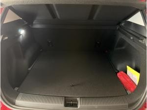 MG S5 EV Comfort Standard Range (Gewerbe)