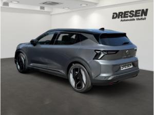 Renault Scenic Iconic 220 Long Range *360Grad Kamera*Klimaautomatik*uvm.