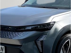 Renault Scenic Iconic 220 Long Range *360Grad Kamera*Klimaautomatik*uvm.