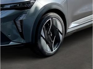 Renault Scenic Iconic 220 Long Range *360Grad Kamera*Klimaautomatik*uvm.