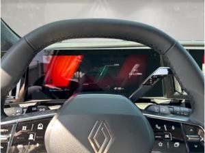 Renault Scenic Iconic 220 Long Range *360Grad Kamera*Klimaautomatik*uvm.