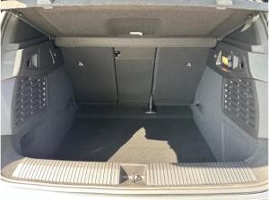 Renault Scenic Iconic 220 Long Range *360Grad Kamera*Klimaautomatik*uvm.