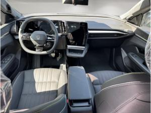 Renault Scenic Iconic 220 Long Range *360Grad Kamera*Klimaautomatik*uvm.