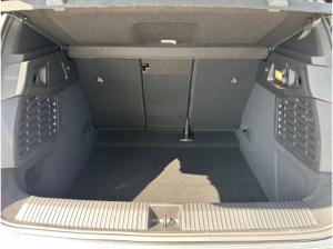 Renault Scenic Iconic 220 Long Range *360Grad Kamera*Klimaautomatik*uvm.