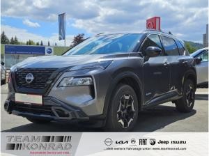 Nissan X-Trail N-Trek 🚀1.5 VC-T e-Power e-4orce✔️