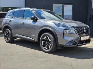 Nissan X-Trail N-Trek 🚀1.5 VC-T e-Power e-4orce✔️