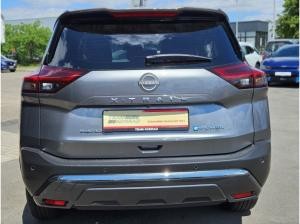 Nissan X-Trail N-Trek 🚀1.5 VC-T e-Power e-4orce✔️