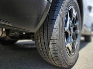 Nissan X-Trail N-Trek 🚀1.5 VC-T e-Power e-4orce✔️