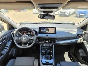 Nissan X-Trail N-Trek 🚀1.5 VC-T e-Power e-4orce✔️