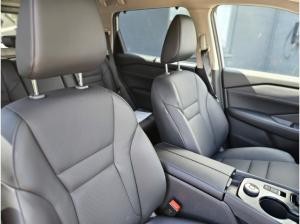 Nissan X-Trail N-Trek 🚀1.5 VC-T e-Power e-4orce✔️