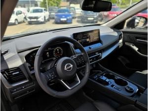 Nissan X-Trail N-Trek 🚀1.5 VC-T e-Power e-4orce✔️