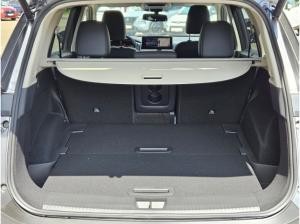 Nissan X-Trail N-Trek 🚀1.5 VC-T e-Power e-4orce✔️