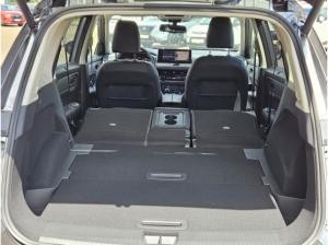 Nissan X-Trail N-Trek 🚀1.5 VC-T e-Power e-4orce✔️