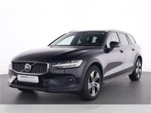 Volvo V60 Cross Country PLUS B4 D Automatik