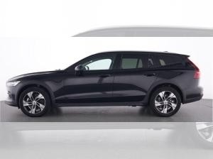 Volvo V60 Cross Country PLUS B4 D Automatik