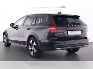 Volvo V60 Cross Country PLUS B4 D Automatik