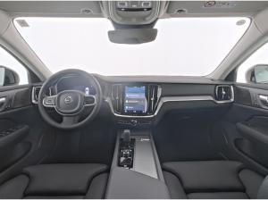 Volvo V60 Cross Country PLUS B4 D Automatik