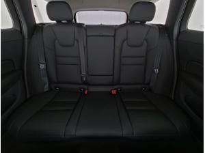 Volvo V60 Cross Country PLUS B4 D Automatik