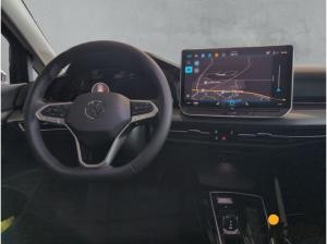 Volkswagen Golf Variant VIII 2,0 TDI DSG Style HEADUP+NAVI+AHK