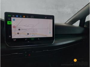 Volkswagen Golf Variant VIII 2,0 TDI DSG Style HEADUP+NAVI+AHK