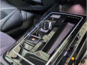 Volkswagen Golf Variant VIII 2,0 TDI DSG Style HEADUP+NAVI+AHK