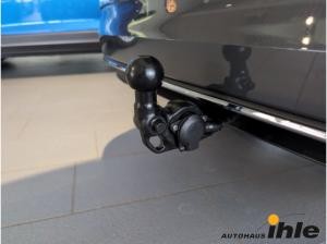 Volkswagen Golf Variant VIII 2,0 TDI DSG Style HEADUP+NAVI+AHK