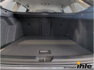 Volkswagen Golf Variant VIII 2,0 TDI DSG Style HEADUP+NAVI+AHK