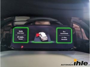 Volkswagen Golf Variant VIII 2,0 TDI DSG Style HEADUP+NAVI+AHK