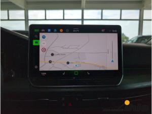 Volkswagen Golf Variant VIII 2,0 TDI DSG Style HEADUP+NAVI+AHK